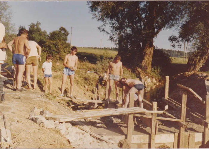 Izvir Jelševniščice