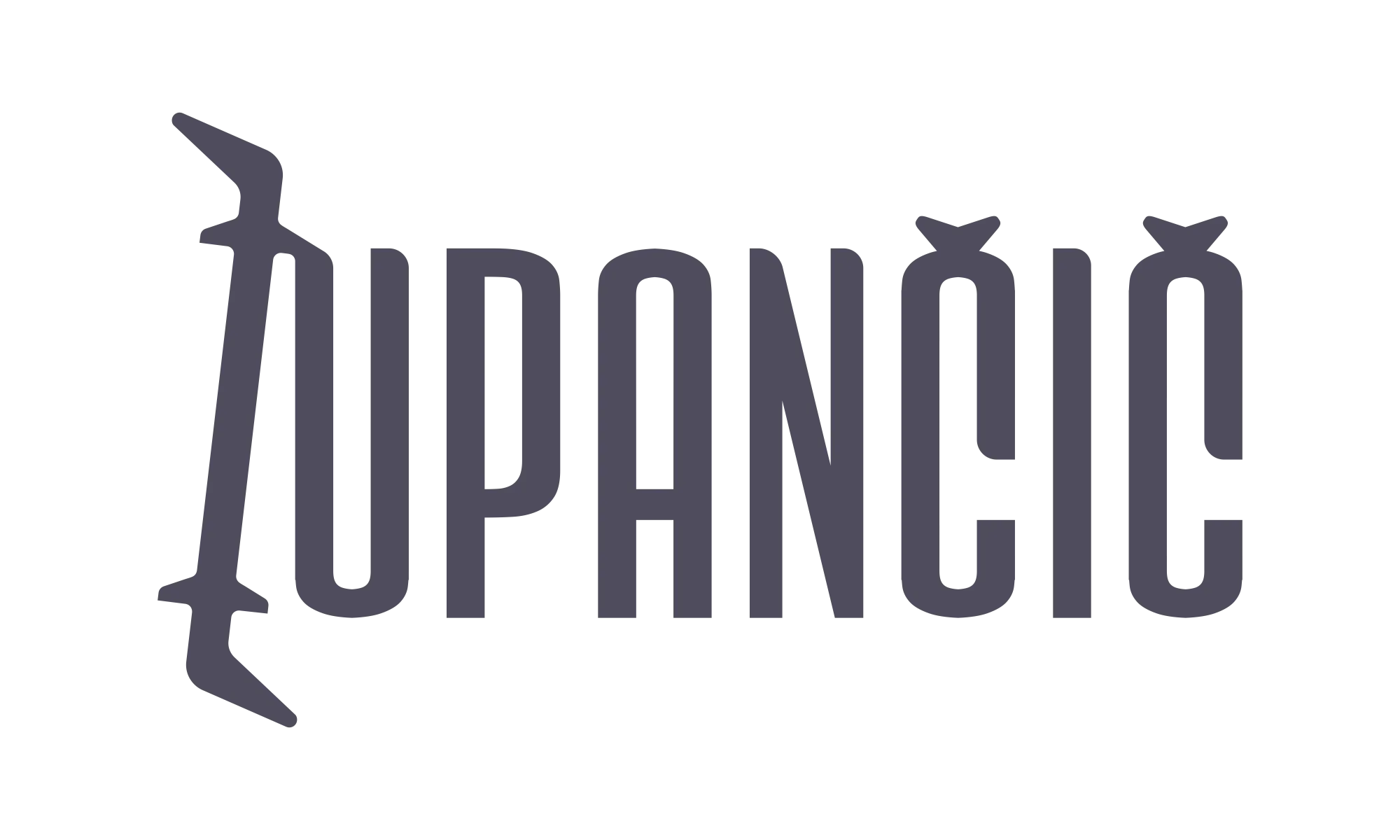 Zupancic